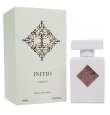 Initio Paragon,edp., 100ml