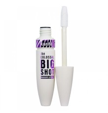 Тушь-праймер Karite Colossal Big Shot Mascara Primer