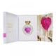 Haute Fragrance Company Wear Love Everywhere,edp., 75ml, Нишевая парфюмерия