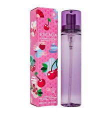 Escada Cherry in Japan,edp., 80ml