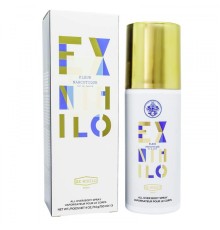 Дезодорант Ex Nihilo Fleur Narcotique, 150 ml