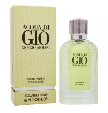 Giorgio Armani Acqua Di Gio,edp., 62ml