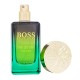 Тестер Hugo Boss The Scent For Her,edp., 55ml, Тестеры 55 мл (ОАЭ)