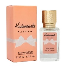 Azzaro Mademoiselle,edp., 30ml