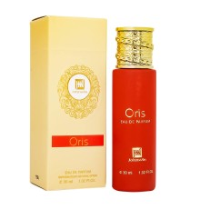 Johnwin Oris,edp., 30ml