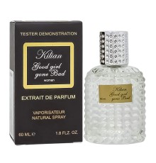 Тестер Ariviste Kilian Good Girl Gone Bad,edp., 60ml