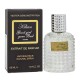 Тестер Ariviste Kilian Good Girl Gone Bad,edp., 60ml