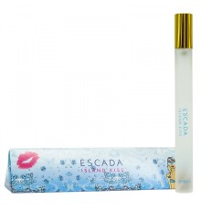 Escada Island Kiss, 15 ml