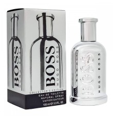 Hugo Boss Bottled Collector’s Edition,edt., 100ml