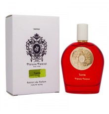 Тестер Tiziana Terenzi Tittle,edp., 100ml