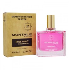 Тестер Montale Rose Nights,edp., 65ml