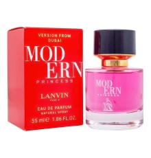 Lanvin Modern Princess.edp., 55ml