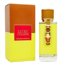 Carolina Herrera Lucky Charm,edp., 100ml