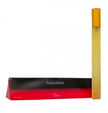 Christian Dior Fahrenheit,edp., 15ml