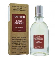 Тестер Tom Ford Lost Cherry,edp., 67ml