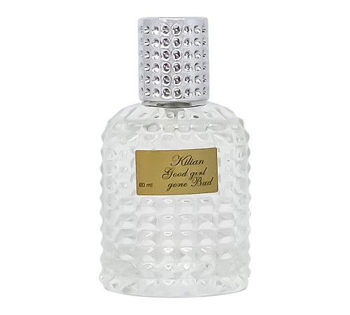 Тестер Ariviste Kilian Good Girl Gone Bad,edp., 60ml