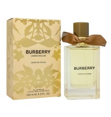 А+ Burberry London England Snow Blossom, edp., 100ml