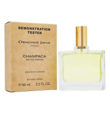 Тестер Ormonde Jayne Champaca,edp., 65ml