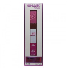 Saik W-402 (Lacoste L.12.12 Pour Elle Magnetic) 10 ml.