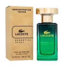 Тестер Lacoste Essential Sport,edp., 55ml