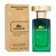 Тестер Lacoste Essential Sport,edp., 55ml, Тестеры 55 мл (ОАЭ)