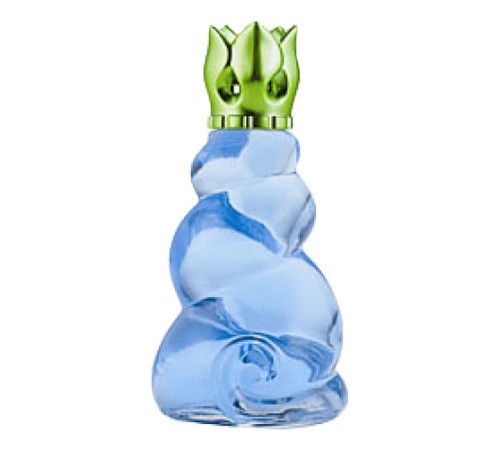 Nina Ricci Les Belles De Ricci Amour D'Amandier (Almond Amour) оригинал
