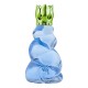 Nina Ricci Les Belles De Ricci Amour D'Amandier (Almond Amour) оригинал
