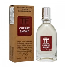 Тестер Tom Ford Cherry Smoke,edp., 67ml