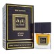 Anfar Rutbah Adyan,edp., 100ml, Арабские духи (оригинал)