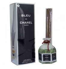 Диффузор Chanel Blue De Chanel, edp., 100 ml