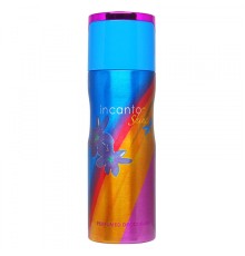 Дезодорант Incanto Shine 200ml