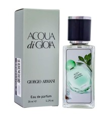 Giorgio Armani Acqua Di Gioia,edp., 35ml