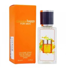 Clinique Happy For Man.edp., 35ml