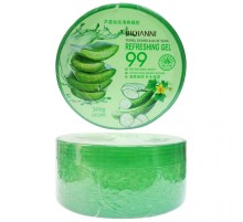 Гель Для Тела Refreshing Gel, 300 g