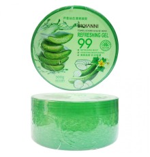 Гель Для Тела Refreshing Gel, 300 g