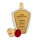 Khadlaj The Proposal Special Occasion.edp., 100ml, Khadlaj Perfumes