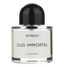 BYREDO Oud Immortel