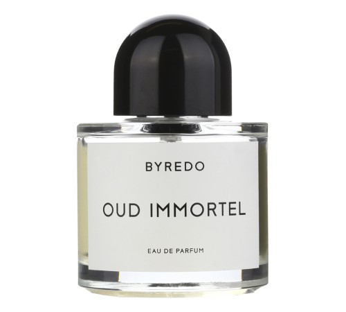 BYREDO Oud Immortel оригинал