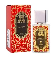 Hayati Attar Collection, edp., 25 ml