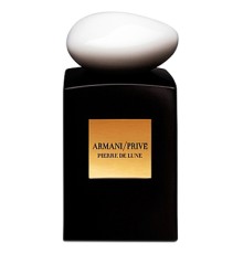 GIORGIO ARMANI Prive Pierre De Lune