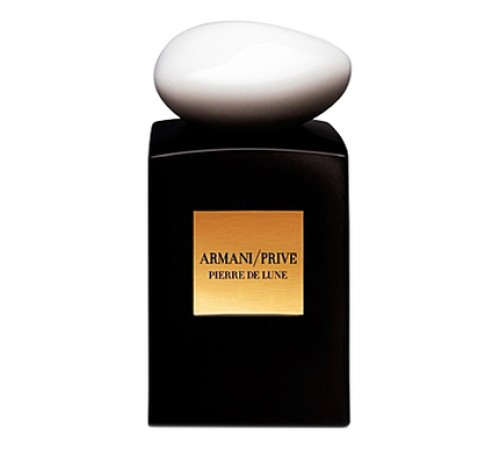 GIORGIO ARMANI Prive Pierre De Lune оригинал GIORGIO ARMANI Prive Pierre De Lune оригинал