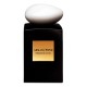 GIORGIO ARMANI Prive Pierre De Lune оригинал