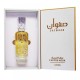 Lattafa Safwaan L`Autre Musk, edp., 100 ml, Арабские духи (оригинал)