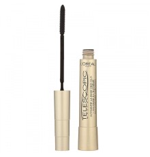 Тушь Loreal Lash Telescopic (Силиконовая)