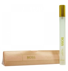 Hugo Boss Boss The Scent For Her, edt., 15 ml