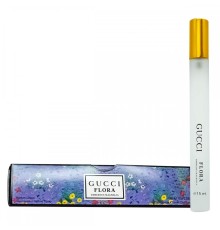 Gucci Flora Gorgeous Magnolia, 15ml