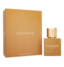 Nishane Nanshe Extrait de Parfum, 100ml