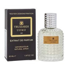 Тестер Ariviste Trussardi Uomo,edp., 60ml