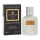 Тестер Ariviste Trussardi Uomo,edp., 60ml