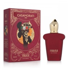 Casamorati Italica,edp., 100 ml